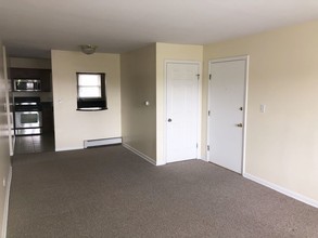 3404 Maple Ave-Unit -14 in Brookfield, IL - Building Photo - Building Photo
