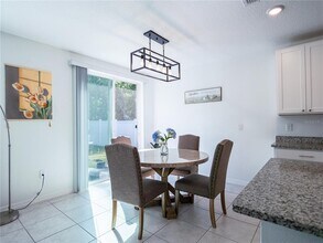 573 Vista Villages Blvd in Davenport, FL - Building Photo - Building Photo