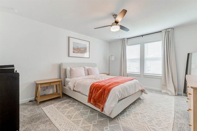 property at 12318 Basilwood Dr