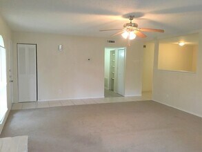 117 Cooper St in Cedar Hill, TX - Building Photo - Building Photo