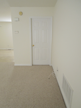 108 Pleasant Hill Rd in Harrisonburg, VA - Building Photo - Building Photo