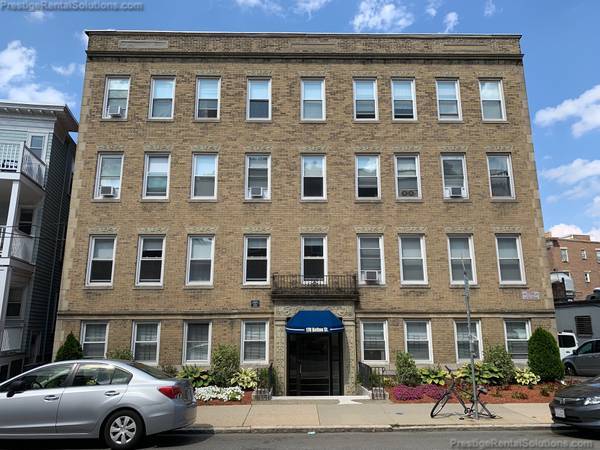 170 Kelton St, Unit 2