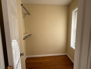 267 Garside St in Newark, NJ - Building Photo - Building Photo
