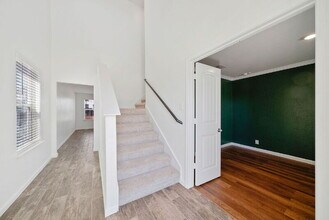 14715 Harlequin Duck in San Antonio, TX - Building Photo - Building Photo