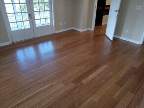 957 SE Stephens St in Roseburg, OR - Building Photo - Building Photo