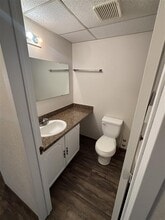 Charmarine East & West Apartments in Red Deer, AB - Building Photo - Building Photo