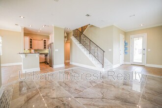 4744 Amhurst Cir in Destin, FL - Building Photo - Building Photo