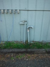 1410 23rd Ave in Fairbanks, AK - Foto de edificio - Building Photo