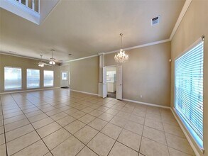 13143 Mills River St in Houston, TX - Building Photo - Building Photo