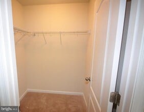 7478 Tanyard Knoll Ln in Glen Burnie, MD - Building Photo - Building Photo