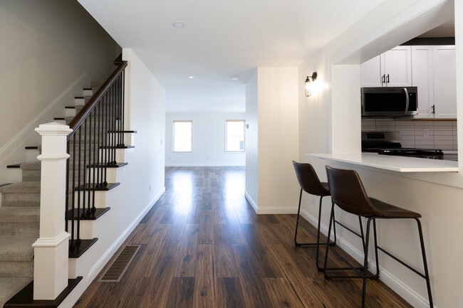 property at 953 Dennison Ave