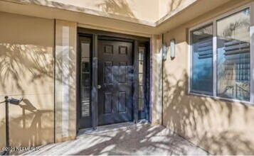 2159 Riverside Ave in Jacksonville, FL - Building Photo - Building Photo