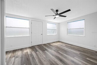 5109 Horton Rd in Plant City, FL - Building Photo - Building Photo