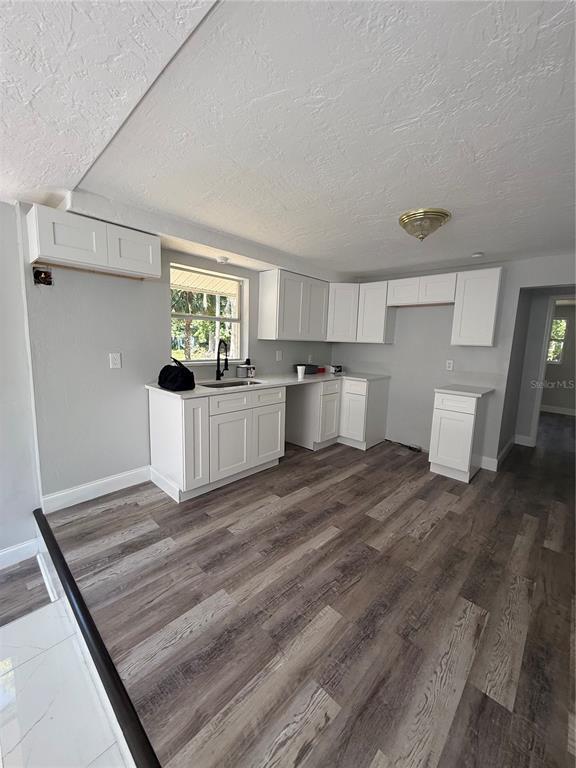 9029 Maiden Ln in Hudson, FL - Building Photo - Building Photo