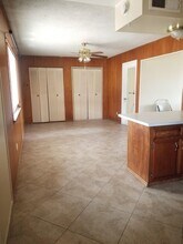 3944 Camino Del Valle SW in Albuquerque, NM - Building Photo - Building Photo