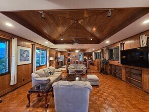 824 Hopoe St in Lahaina, HI - Building Photo - Building Photo
