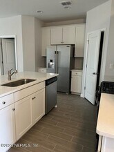 192 Brandon Lks Dr in St. Augustine, FL - Building Photo - Building Photo