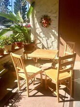 10737 San Diego Mission Rd in San Diego, CA - Building Photo - Building Photo