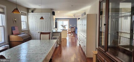 5712 7th St N in Arlington, VA - Building Photo - Building Photo