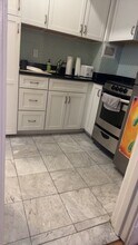 21 Beacon St, Unit 6D in Boston, MA - Building Photo - Building Photo