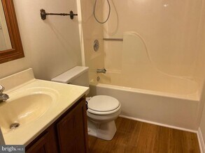 10706 Eden Brook Dr in Spotsylvania, VA - Building Photo - Building Photo