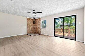 1139 Lakeview Ave in St. Louis, MO - Building Photo - Building Photo