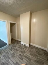 69 Baycliff Dr in Rochester, NY - Building Photo - Building Photo