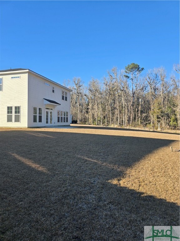 property at 139 Melody Dr
