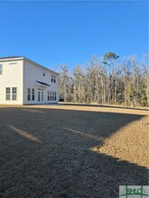 139 Melody Dr in Pooler, GA - Building Photo - Building Photo