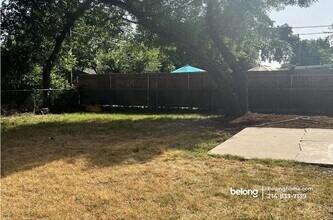 5716 Hanson Dr in Watauga, TX - Building Photo - Building Photo