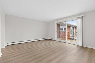 14121 S Stewart Ave in Riverdale, IL - Building Photo - Building Photo