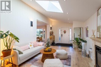 63 Fordwich Crescent in Toronto, ON - Building Photo - Building Photo