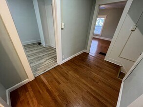 1513 Alabama St in Lafayette, IN - Building Photo - Building Photo