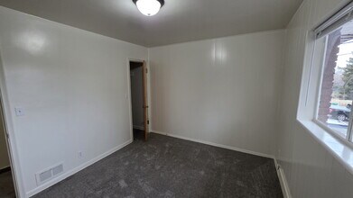 1060 36th St in Ogden, UT - Building Photo - Building Photo