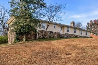 337 Hickory Dr in Old Hickory, TN - Building Photo - Building Photo