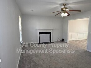 179 Vermillion Dr in Columbia, SC - Building Photo - Building Photo