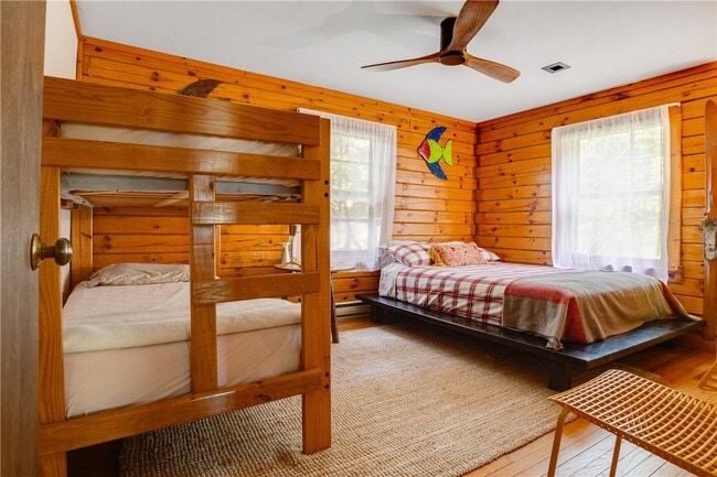 property at 102 Trails End