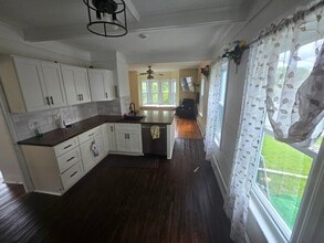 164 W Broadway in Gardner, MA - Building Photo - Building Photo