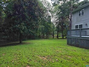 259 Spring Oaks Ln in Ruckersville, VA - Building Photo - Building Photo
