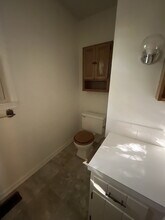 317 Lakeside Dr in Kernersville, NC - Building Photo - Building Photo