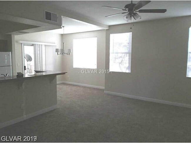 7709 Himalayas Ave in Las Vegas, NV - Building Photo - Building Photo