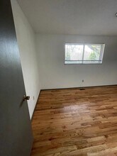 16880 SW Cambridge Ct in Beaverton, OR - Building Photo - Building Photo