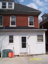 228 Shafer Ave, Unit 1 in Phillipsburg, NJ - Building Photo - Building Photo