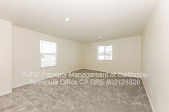 26654 Dash Dr in Menifee, CA - Building Photo - Building Photo