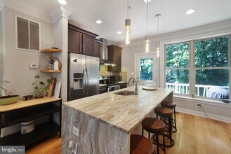 2188 Half Moon Pl NE in Washington, DC - Building Photo - Building Photo