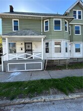 10136 North Blvd-Unit -1126 in Cleveland, OH - Building Photo - Building Photo