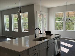209 Artisan Dr SE in Acworth, GA - Building Photo - Building Photo