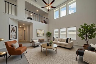 22226 Cortona Gln Dr in Hockley, TX - Building Photo