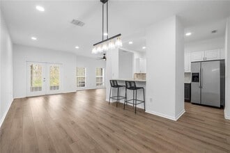 7820 Bally Money Rd in Tampa, FL - Building Photo - Building Photo