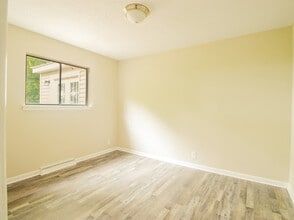 1616 28th Street Ensley in Birmingham, AL - Building Photo - Building Photo